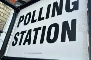 By-election called in York – Here are all the candidates