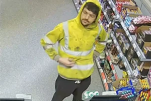 Fake notes are being used in a North Yorkshire town