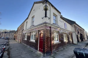 Much-loved York pub on sale for £575K – but locals say this is an ‘error’