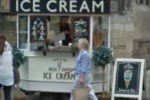 Street traders fear they’re being pushed out of York with new policies