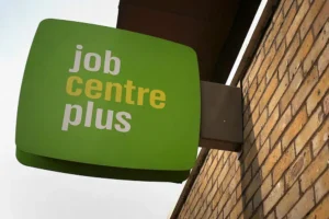 York chosen as a £10m ‘trailblazer area’ to get people back to work