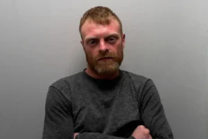 ‘Dangerous’ man jailed for 11 years for attack that left victim with PTSD