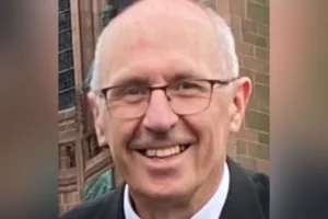 Appeal to find man missing from Thirsk for ten days