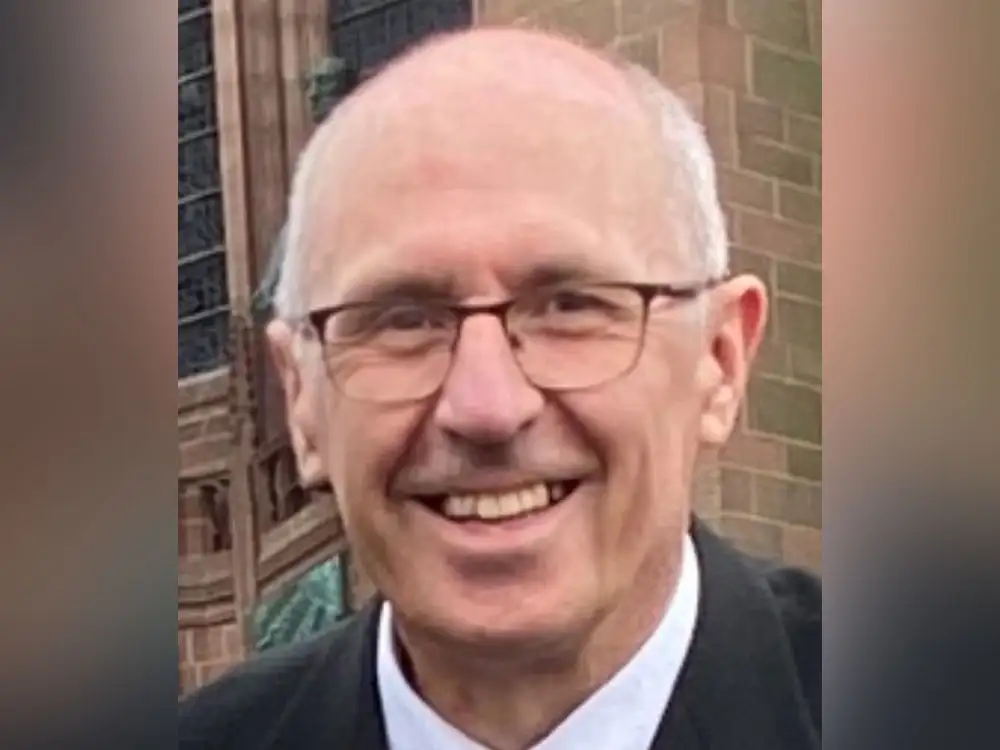 Appeal to find man missing from Thirsk for ten days
