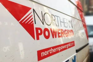 Power cuts hit hundreds of homes around Selby