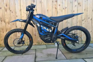 Three people robbed – one at knifepoint – after Facebook Marketplace ‘deals’