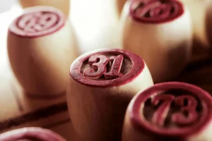 Evolution of Bingo: From Its Origins to the Digital Revolution
