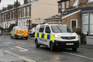 Murderers’ horrendous attacks left three victims with slash wounds and shattered bones