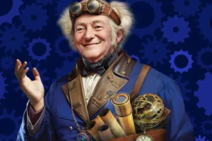 New ‘bizarre and wonderful’ attraction to open in York