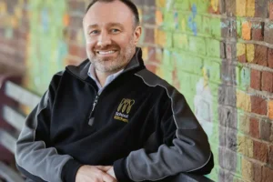 York takeaway business plans big expansion