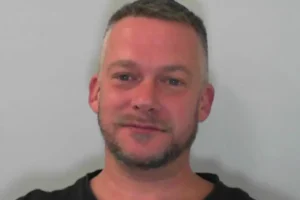 Wanted by police: Stalker with links to York