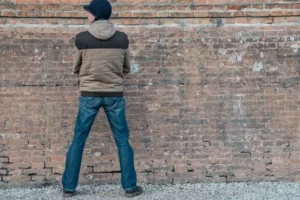 ‘We need more toilets in York!’ Lack of facilities blamed for public urination