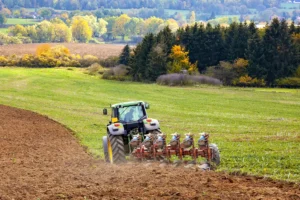 Inheritance tax changes could affect around 250 York farms claim Conservative councillors