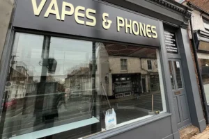 York shop moves out of the city centre after 37 years – Here’s why