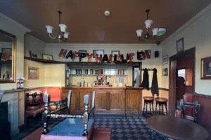 Dismay as York pub shuts suddenly and ‘much-loved’ landlady moves on