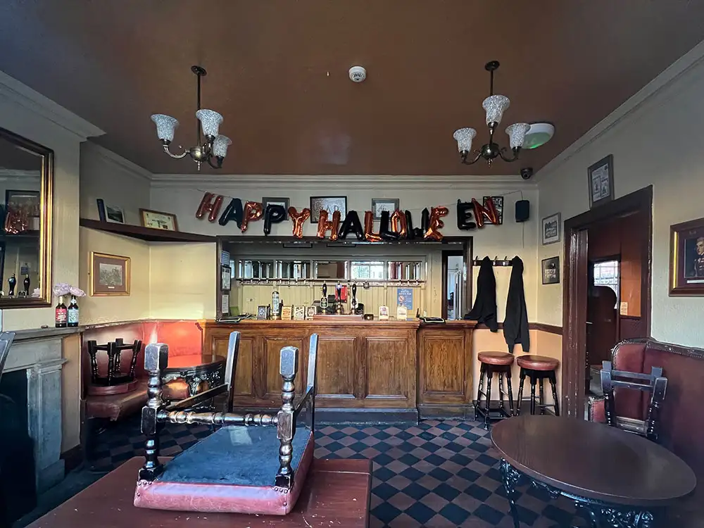 Dismay as York pub shuts suddenly and ‘much-loved’ landlady moves on