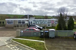 ‘She had a smile for everyone’: Head teacher’s tribute to Savannah, 10