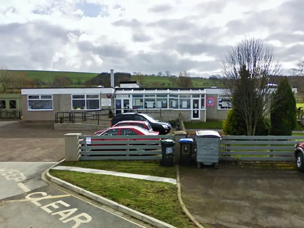 ‘She had a smile for everyone’: Head teacher’s tribute to Savannah, 10