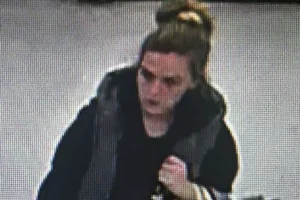 CCTV issued after £200 of baby clothes stolen from York store