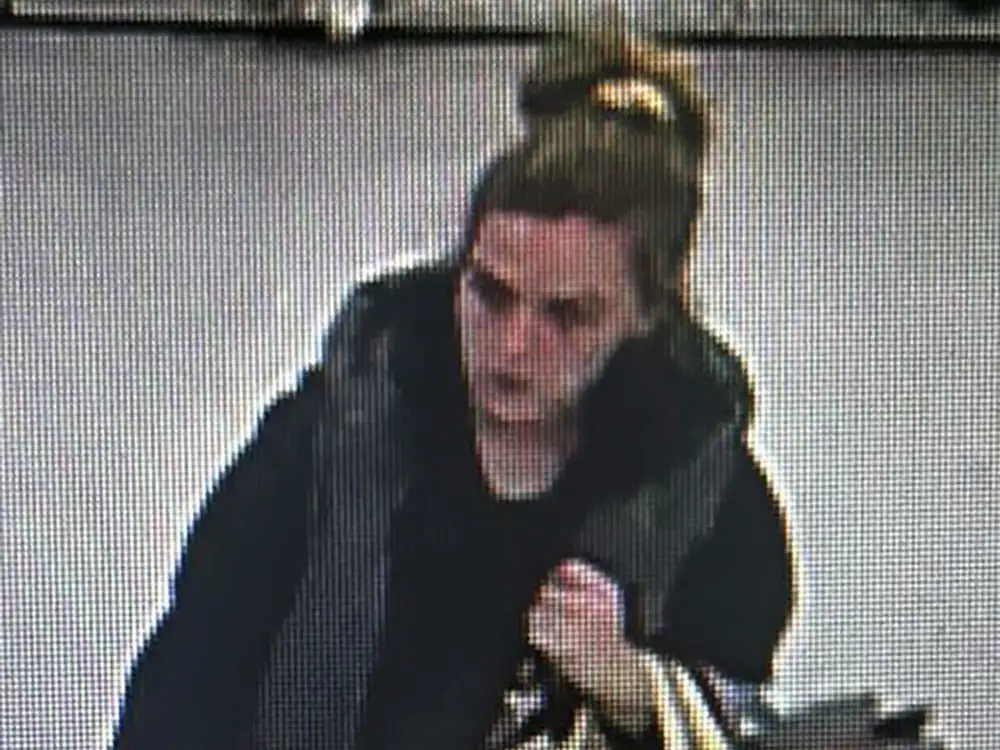 CCTV issued after £200 of baby clothes stolen from York store