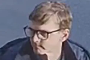 Police investigate theft of musical instrument from York store