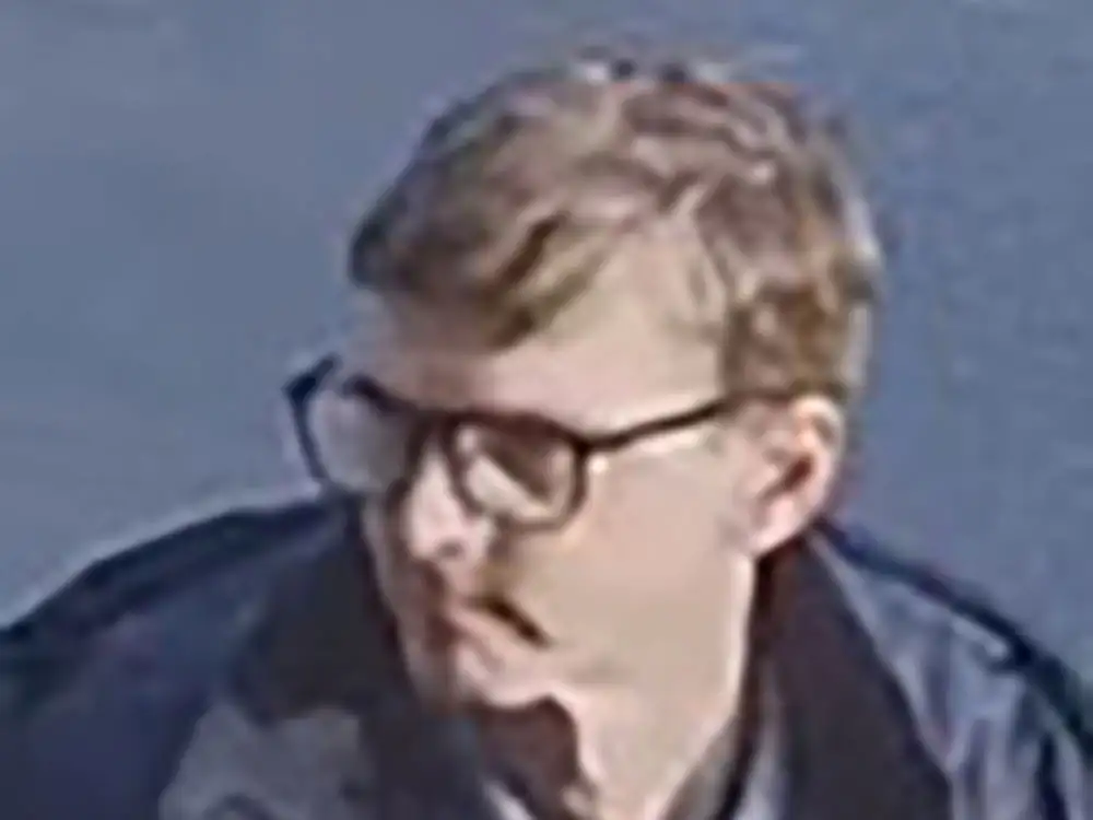 Police investigate theft of musical instrument from York store