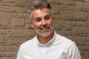 These are the six York business people joining Mayor’s growth taskforce