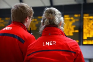 New timetable will see a big increase in seats for York rail passengers says LNER