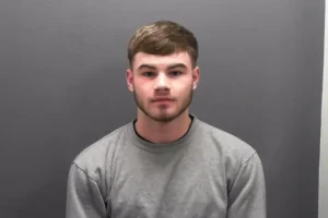Police hunt for wanted man after violent incident in York