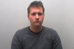 York paedophile jailed for ‘catalogue’ of child sex offences