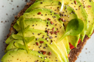 It’s all about avocados at ‘fun and different’ café opening in York