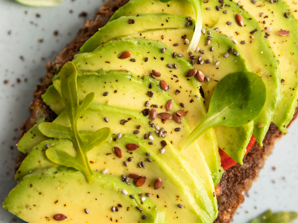 It’s all about avocados at ‘fun and different’ café opening in York