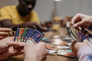 New gaming café bar opening in York – with consoles, arcade and board games