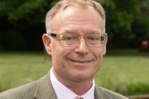 North Yorkshire Council faces ‘very difficult choices’ over cuts – and blames the government
