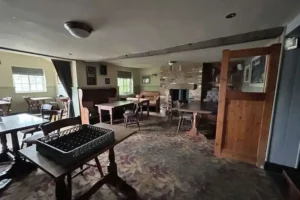Pub near York which was due for ‘stunning’ refurb put up for sale