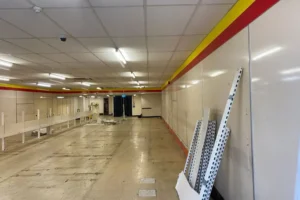 ‘Affordable’ York shop closes after decades – Search begins for replacement