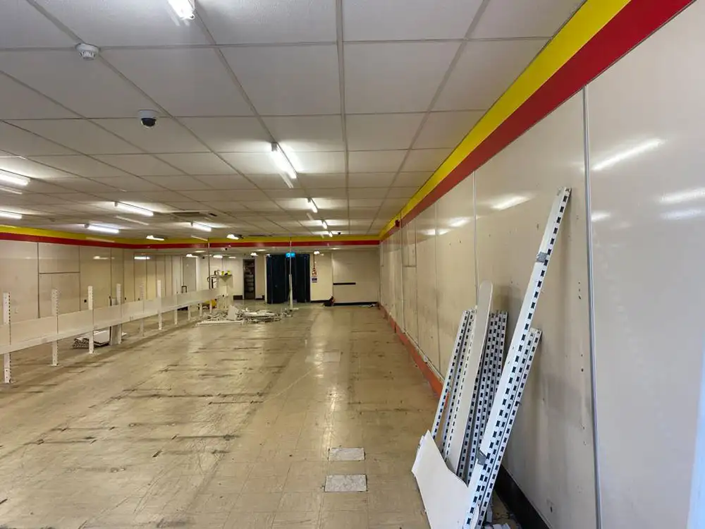 ‘Affordable’ York shop closes after decades – Search begins for replacement