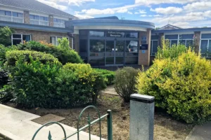 York school with ‘amazing’ students named the best in the North
