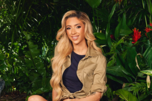 I’m A Celeb star is heading to York, promising ‘feral fun and special surprises’