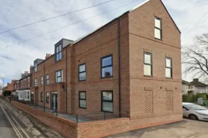 Job fear after change to York residents parking