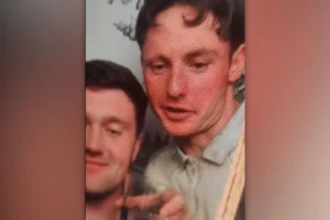 Fight outside York bar – one man treated in hospital