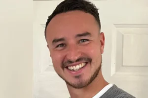Heartbroken family pay tribute to ‘one in a million’
