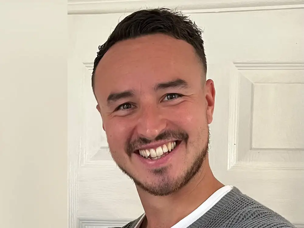 Heartbroken family pay tribute to ‘one in a million’