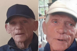 Missing for a year – Family’s plea over ‘desperately missed’ Scarborough man