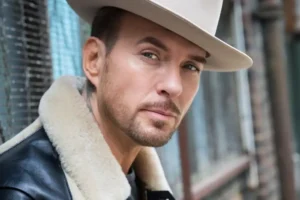 Bros star to perform in York next year