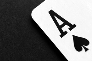 Finding poker tournaments in and around York