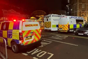York murder investigation launched after attack victim dies