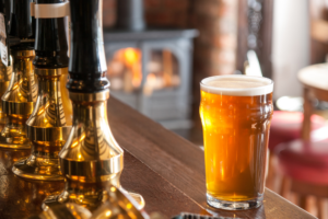York pub to reopen after sudden closure – and will bring back ‘traditional vibes’