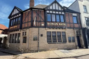 New look revealed for York pub ahead of controversial changes