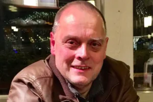 Woman driver jailed for causing the death of man in mobility scooter